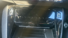 Peugeot 208 1.2 PureTech 100 GT 5dr Petrol Hatchback